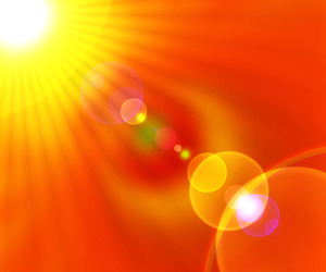 sun sun