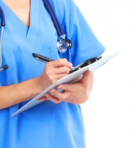 Krankenzusatzversicherung
